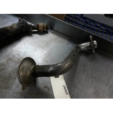 101X028 Engine Oil Pickup Tube For 05-07 Ford Five Hundred  3.0